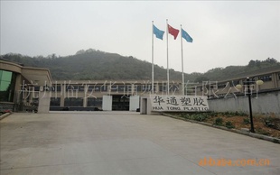 PEDN2500.6MPaֱ۸