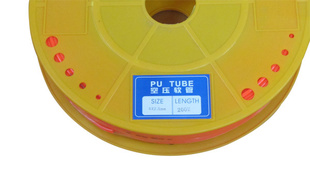 PU4*2.5mmѹܷ200M
