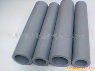 HT-PVC