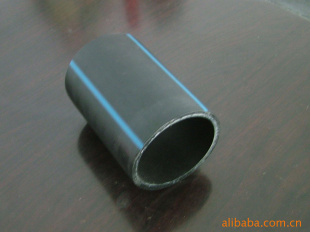 HDPE32