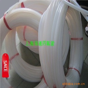 |ķϩ|ķϩëϸ|PTFE|ķ(ͼ)