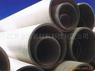 սHDPE,۹,hdpeܲ,ƹ,ˮܵ,hdpeˮܲ