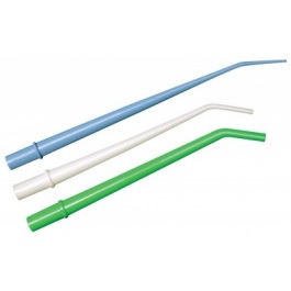 SurgicalAspiratorTips//ٹ/ǿ