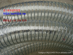 ͸͸Ϲ160桢͸Ϲ160桢͸½Ϲ