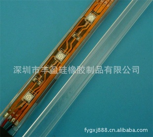 ڷӯLED轺