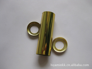 16X50½ˮ