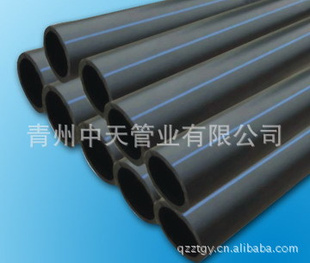 Ʒʡ졷200*18.2PE͸ʹó50