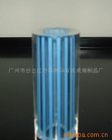 Acrylitelinebarѹ