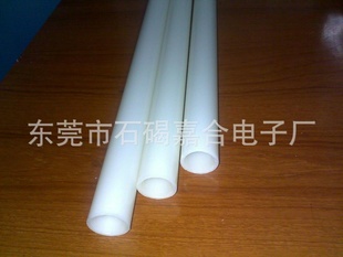 PVCңƷPVCϹ