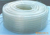 ֹpvc͸[]