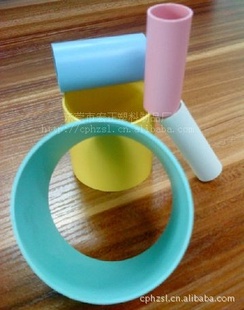 PVC|PVCܲ|PVCܼ|PVC߹_㶫PVCܲĳ_