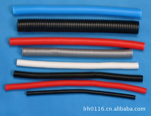 PVC-UͰ쳩