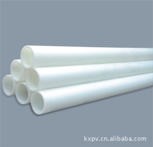 cpvcܲRPP/CPVC/UPVC/PVDFPipeline)