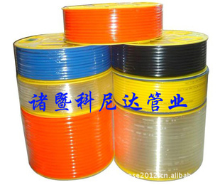 ͸10*6.5-PU