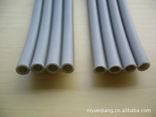 ܶPVC