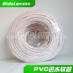 ˮˮPVC