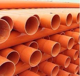 PVC-C쳧ֱ۸ʵ