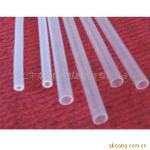 LDPE