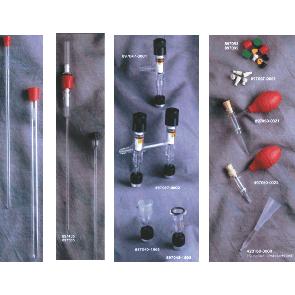 NMRNuclearMagneticResonanceTubes˴Ź