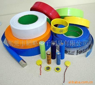 PVC׹