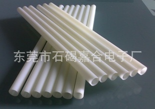 5-60׷ǱABS͸ABSABS͸͸ABS