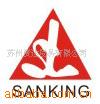 ̨SANKINGSCH80UPVC