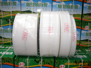 Shajiang辨ϩˮܣ΢ˮȳ