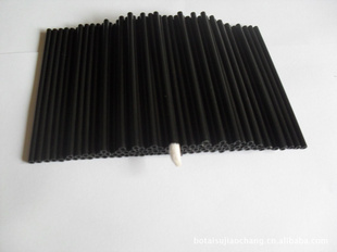 PP3.5X2X90mmˢ