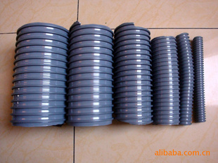 PVC