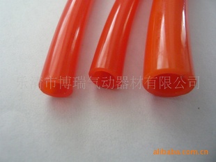 ʵͼƬ8*5mm۰PUPU
