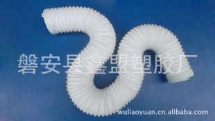 pvcͨܣ*ܣ*ܣ·