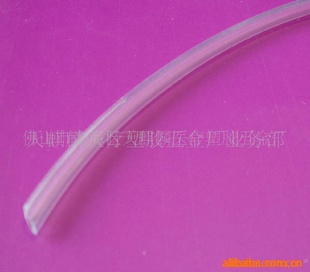 10*8PU+˫Բ+ڰ+