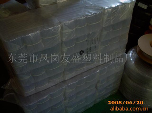 PVC͸ӡֹ