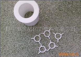 ķϩPTFE/ط/ѹ