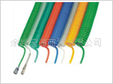TPUܣɹܣ⾶4mm*ھ2.5mm-10
