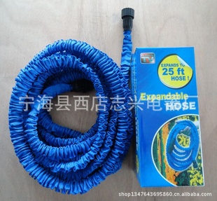 XHOSEˮˮܻ԰ˮˮxhose/xhose԰ˮ