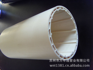 ͨPVC