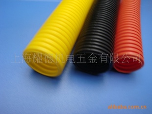 ȫϾ۱ϩPPƷͼھ10mm