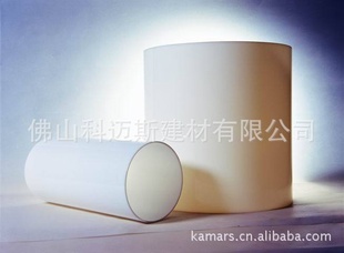 有机玻璃管亚克力管PMMA管水族灯饰配件