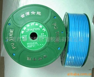 PU.֬.TPU.