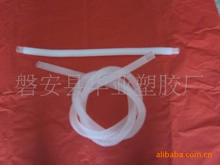 ƷPVCܲƹܣͰǣƹ