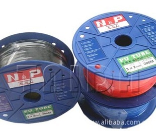 ̨N&PͬPUͺ16mm*12mm*100m