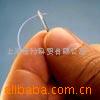 Ӵ—0.1mmϸPTFE