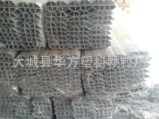 pvcֽҹ