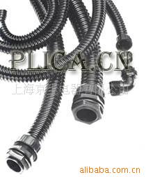 _ϴ߹_ϲƹ_J-PE-AD13.0_