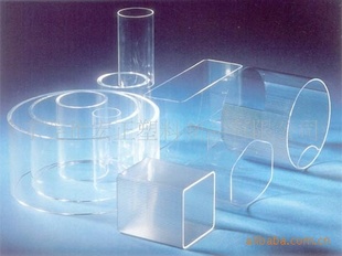 PC,PVC,PE,PMMA,Ͳ