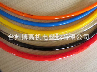 Ժĥ˺PU1.6MM