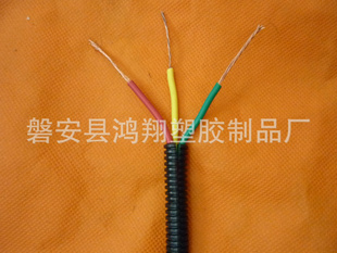 ܽƷSGSܼƹ