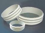ϺDN300S2PVC-Uӽ
