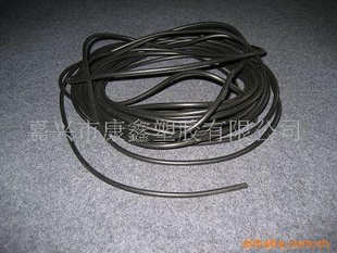 PVC(ͼ)